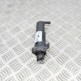 Pompa spălător far st&acirc;nga BMW 3 Coupe E92 2011 OEM: 4872039 17065572