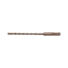 Burghiu beton SDS+ virf &quot;x&quot; 6x160mm Yato YT-4202