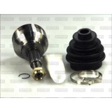 Cap planetara spre roata Renault Laguna II 13400 G1R018