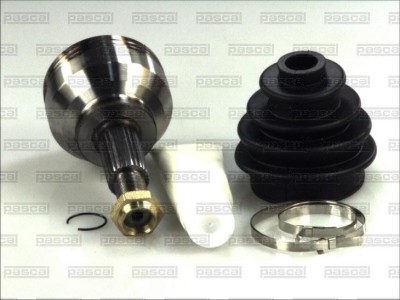 Cap planetara spre roata Renault Laguna II 13400 G1R018 foto
