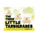 The Three Little Tardigrades