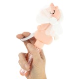 Baloane de sapun cu ventilator - Unicorn PlayLearn Toys