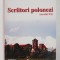 SCRIITORI POLONEZI - SECOLUL XX - de CONSTANTIN GEAMBASU , 2002