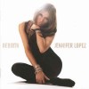 CD Jennifer Lopez - Rebirth (2005) Original, Sony Music, Editie Europa