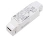 Alimentator LED 25W 12VDC 0&divide;2,1A 100&divide;305VAC OUT: 1 - Alimentator LED 25W 12VDC
