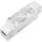 Alimentator LED 25W 12VDC 0&divide;2,1A 100&divide;305VAC OUT: 1 - Alimentator LED 25W 12VDC