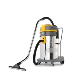Aspirator profesional GhibliWhirbel POWER WD 80.2 I