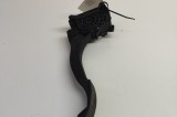 TOYOTA PROACE Furgon MDZ_ 2017 OEM: 9674829780 SKU: 30667151