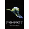 Peril at End House - A Classic Hercule Poirot Mystery - Agatha Christie