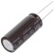 Condensator electrolitic low ESR 680uF 80V THT