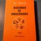 Dictionar de parazitologie Ion Gherman
