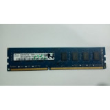 Memorie ram desktop SK hynix 8GB DDR3 2Rx8 PC3L-12800U