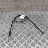 Cablu &icirc;ncuietoare capota MERCEDES-BENZ GLE W167 2020 OEM: A1678801004 28351380