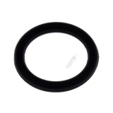 GARNITURA O-RING (COMUTATOR FLUX) 1882150100 Masina de spalat vase Hansa BEKO/GRUNDIG/ARCELIK