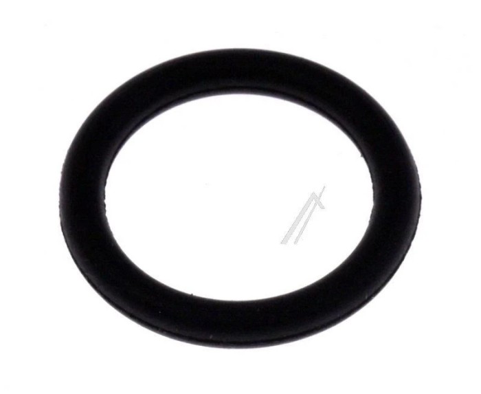 GARNITURA O-RING (COMUTATOR FLUX) 1882150100 Masina de spalat vase Hansa BEKO/GRUNDIG/ARCELIK