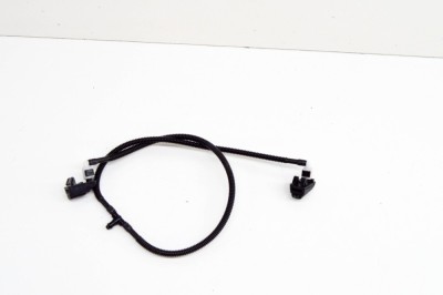 Duza stropitor parbriz SKODA OCTAVIA III Combi 5E5 2019 OEM: 1Z0955985,5E0955447 17877795 foto