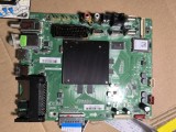 placa de baza E18090530 Sharp Lc-50ui722k T.ms6488e.u705 LC-50UI7422E
