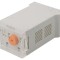 Timer programabil DPDT 250VAC/10A
