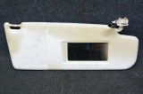 VW PASSAT Variant B7 365 2012 OEM: 1K0857552K SKU: 1698410