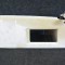 Parasolar dreapta VW PASSAT Variant B7 365 2012 OEM: 1K0857552K 1698410