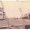 4859 - JIMBOLIA, Timis, FIREMEN Tower, Romania - old postcard - unused