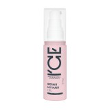 BEA156-100 Ulei de par Natura Siberica ICE Repair my Hair 50 ml