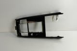 Ornament consola centrală MAZDA CX-30 DM 2023 OEM: DMTT-64-340,DFV2-64-341 29831509