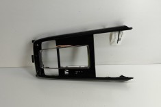 Ornament consola centrală MAZDA CX-30 DM 2023 OEM: DMTT-64-340,DFV2-64-341 | 29831509