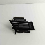 Gura de ventilație planșa de bord VW PASSAT B8 3G2 2018 OEM: 3G2819702E 29794737