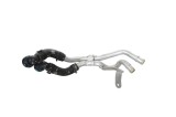 LAND ROVER RANGE ROVER IV L405 2019 OEM: HPLA-18C553-GB SKU: 25018354
