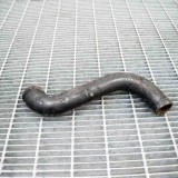 Furtun radiator răcire st&acirc;nga MERCEDES-BENZ S W116 1980 OEM: 1165012582