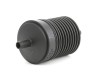 Filtru hidraulic, sistem directie SSANGYONG REXTON (GAB) (2002 - 2012) AIC 55266