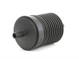 Filtru hidraulic, sistem directie FORD FUSION (JU) (2002 - 2012) AIC 55266