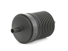 Filtru hidraulic, sistem directie OPEL CORSA C (F08, F68) (2000 - 2009) AIC 55266 foto