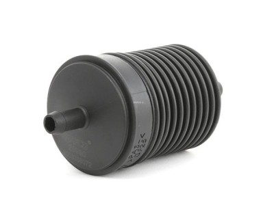 Filtru hidraulic, sistem directie SSANGYONG REXTON (GAB) (2002 - 2012) AIC 55266 foto