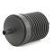 Filtru hidraulic, sistem directie VW PASSAT Variant (3C5) (2005 - 2011) AIC 55266