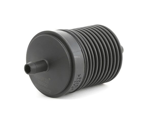 Filtru hidraulic, sistem directie SSANGYONG REXTON (GAB) (2002 - 2012) AIC 55266
