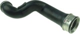 Furtun aer supraalimentare Mercedes C-Class, C-Class T-Model, Clc-Class Motor C 200 CDI, C 200 CDI, C 200 CDI, C 220 CDI, C 220 CDI, OE 2035282082