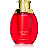 Cumpara ieftin Swiss Arabian Imperial Arabia Eau de Parfum unisex 100 ml