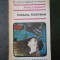 ARNOLD BENNETT - PASAJUL RICEYMAN