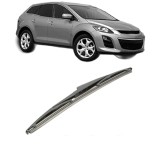 Cumpara ieftin Stergator lamela spate MAZDA CX-7 (ER) 2006 - 2014, pentru luneta, Bosch Twin