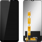 Display cu Touchscreen MP compatibil cu Oppo A15 / A15s / A16e / A16K / A31 / A35