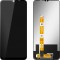 Display cu Touchscreen MP compatibil cu Oppo A15 / A15s / A16e / A16K / A31 / A35