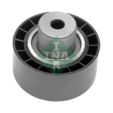 Rola intinzator curea transmisie INA 532023210