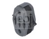 FEBI BILSTEIN 182099 Suport, sistem de esapament