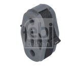 FEBI BILSTEIN 182099 Suport, sistem de esapament