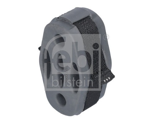 FEBI BILSTEIN 182099 Suport, sistem de esapament