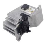 Modul far Audi A6 C7 - 177.488-02 / 17748802