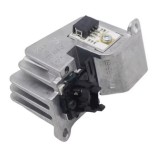 Modul far Audi A6 C7 - 177.488-02 / 17748802