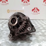 Alternator Mini Cooper 2.0D